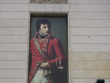 Musee DOrsay banner3.JPG